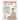 100 Large Print Cryptogram Quotes by Famous People: Buddha Cryptoquotes Puzzle Books for Adults