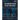 Washington 2020 Journeyman Electrician Exam Questions and Study Guide: 400+ Questions for study on the National Electrical Code