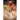 Recorder: Volume 1