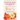 Hangin' by a Moment: A Deep Haven Novel