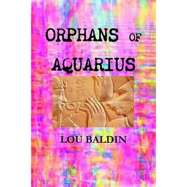 Orphans of Aquarius