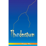 Thunderstorm