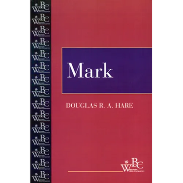 Mark