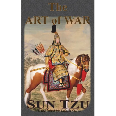 The Art of War