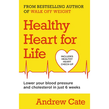 Healthy Heart for Life