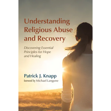 Understanding Religious Abuse and Recovery
