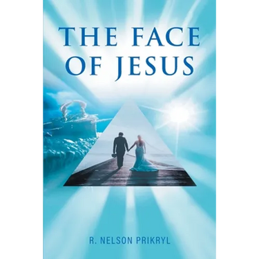The Face of Jesus