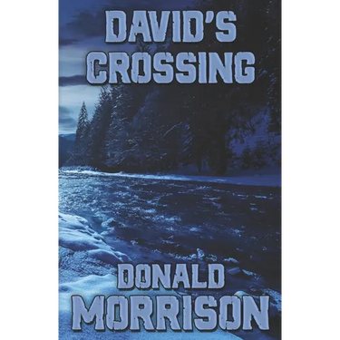 David's Crossing
