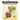 Seeding Square Adult Coloring Book: Color Your Food