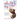 Who Do I Say I Am?: Twelve Steps to Knowing Yourself, Being Yourself, and Expressing Yourself