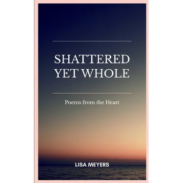 Shattered Yet Whole