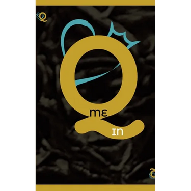 Q Me In