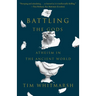 Battling the Gods: Atheism in the Ancient World