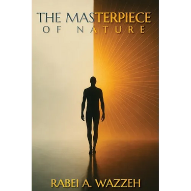 The Masterpiece of Nature