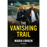 The Vanishing Trail