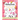 Valentine's Day Workbook for Toddlers and Preschoolers: Activities include dot marker art, letter matching, counting, pre-writing exercises, puzzles,