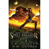 Spell Breaker