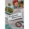 Fortunate Misfortune
