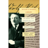 Hitler's Private Library: The Books That Shaped His Life