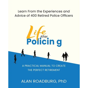 Life After Policing