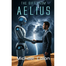 The Gift from Aelius