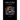 Godot 4 in Action: Develop Complete Games with GDScript and C# While Learning Core Engine Features and Real-World Workflows