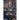 The King of Sweden: A biography