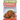 Air Fryer Cookbook for Beginners: 100 Simple and Delicious Recipes for Your Air Fryer