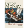 The Kinsman - A novel