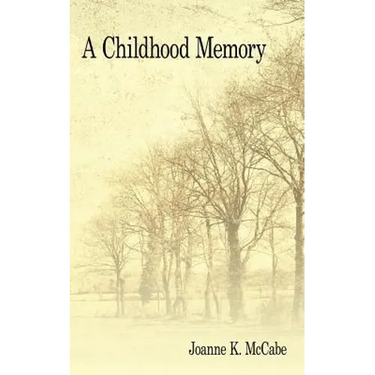 A Childhood Memory
