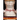 Chelynne