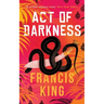 Act of Darkness