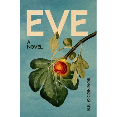Eve