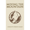 Moving the Mountain