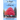 Magic of the Seasons