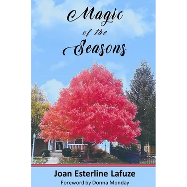 Magic of the Seasons