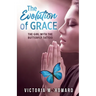 The Evolution of Grace: The Girl with the Butterfly Tattoo