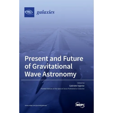 Present and Future of Gravitational Wave Astronomy
