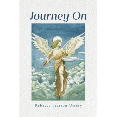Journey On