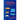 The Space I Cannot See