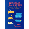 The Space I Cannot See
