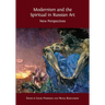 Modernism and the Spiritual in Russian Art: New Perspectives