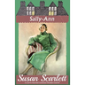 Sally-Ann