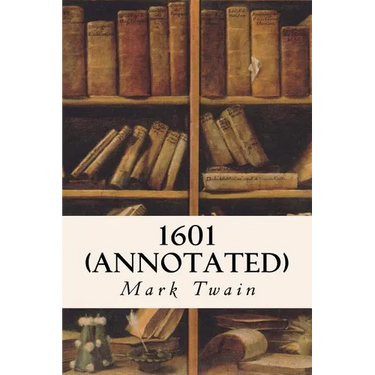 1601 (annotated)