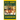 US Army Drill Sergeant Handbook: January 2009
