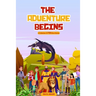 The Adventure Begins: A Collection of TEN Short Stories