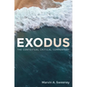 Exodus