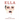 Ella