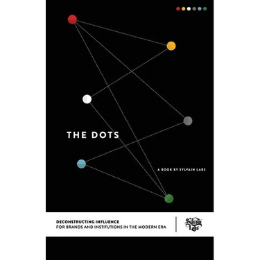 The Dots: Deconstructing Influence