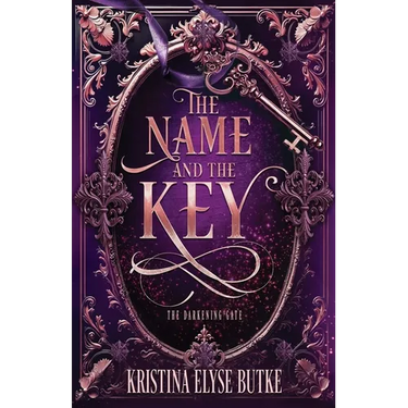 The Name and the Key
